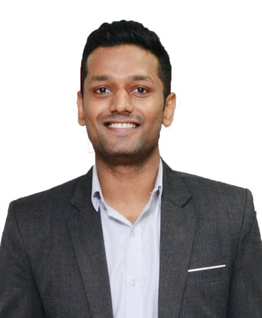 rohit singh freelance educational statistics expert for hire