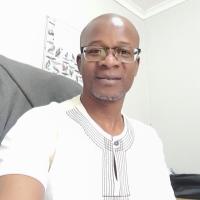 Oscar M. - Doctor of Philosophy (Ph.D) - Subject Matter Expert from Kolabtree