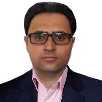 Rahim N. - Ph.D - Pharmaceutical Biotechnology - Subject Matter Expert from Kolabtree