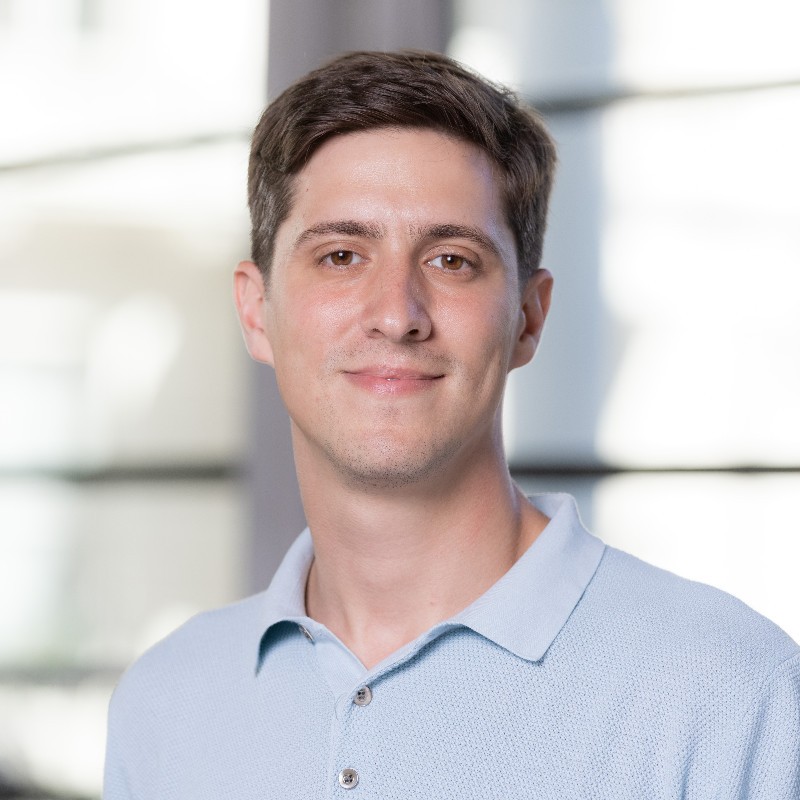{0} - Subject Matter Expert from Kolabtree