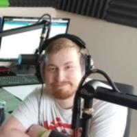 Lothar Filip R. - Ph.D. - Department of Psychology - Subject Matter Expert from Kolabtree