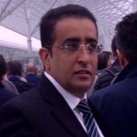 Sofien B. - PhD Textile Engineering - Subject Matter Expert from Kolabtree