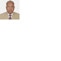 Salah T. - Epidemiology and  Infectious Diseases - Subject Matter Expert from Kolabtree