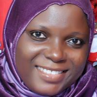 Fausat I. - MPH (Health Promotion and Education) - Subject Matter Expert from Kolabtree