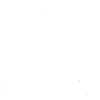 hire freelance industrial biotechnology expert mohammed rehmanji