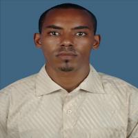 {0} - Subject Matter Expert from Kolabtree