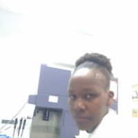 faith kamau immunoassay consultant for hire