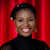 Ijeoma A. - Bachelors in Science (Biochemistry) - Subject Matter Expert from Kolabtree