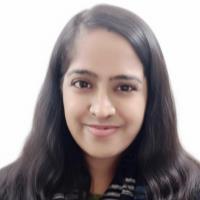 Dr. Barkha K. - PhD biology - Subject Matter Expert from Kolabtree