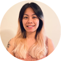 Shirley D. - Cognitive Psychology, PhD - Subject Matter Expert from Kolabtree