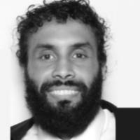 Gagandeep M. - Kinesiology and Health Science - Subject Matter Expert from Kolabtree