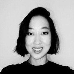 doris wu freelance orthopedic medicine expert for hire