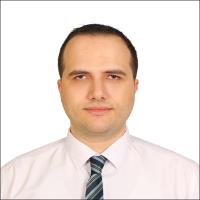 Hussien A. - MSc - Clinical Research - Subject Matter Expert from Kolabtree