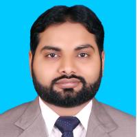 Sajed A. - PhD in Molecular Biology - Subject Matter Expert from Kolabtree