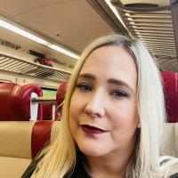 Patricia  G. - PhD Molecular Biology - Subject Matter Expert from Kolabtree