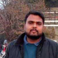 hire freelance drug interactions expert ashish gupta