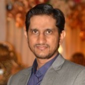 hire freelance heat transfer expert muhammad omer