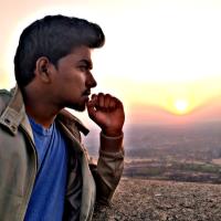 Revana D. - PhD (Bioethics) - Subject Matter Expert from Kolabtree