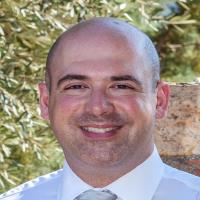 dimitrios kouzoukas freelance neurochemistry expert for hire