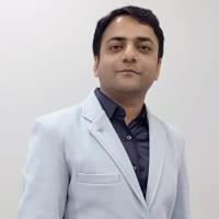 pavan mujawdiya freelance animal nutrition expert for hire