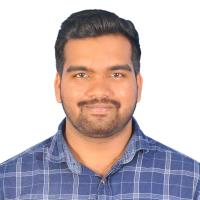 Revanth G. - MBBS - Subject Matter Expert from Kolabtree