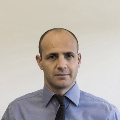 hire freelance medical device expert assaf gur