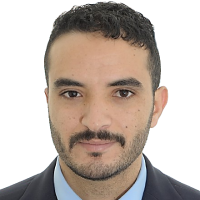 Abdellatif B. - PhD in Agroecology and plant biology - Subject Matter Expert from Kolabtree