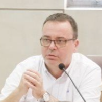 Augustin A. - Post-doctoral Fellow - Subject Matter Expert from Kolabtree