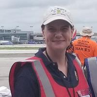 hire freelance leadership expert joy dvornicich ma mph cem