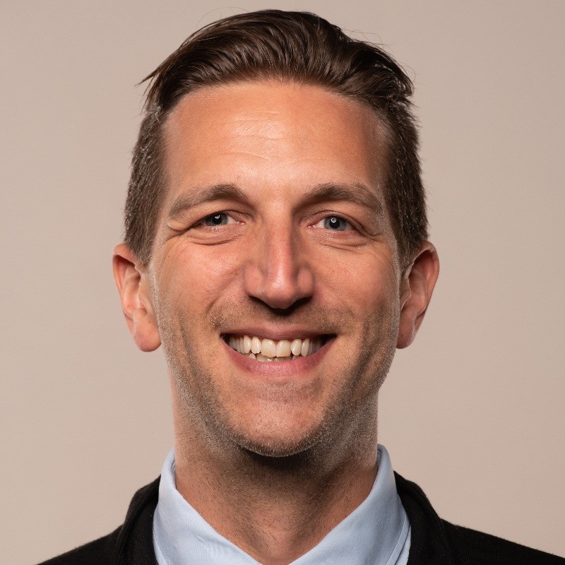 matthew schroeder algorithms freelancer for hire