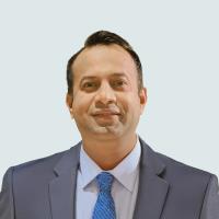 Muhammad A. - PhD Marine Biological Sciences - Department of Applied Biological Sciecnes - Subject Matter Expert from Kolabtree