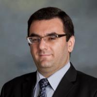 {0} - Subject Matter Expert from Kolabtree
