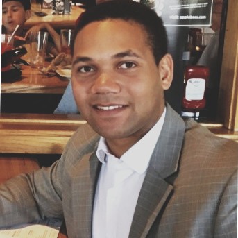 Edward T. - Master's Degree - Applied Mathematics and Statistics - Subject Matter Expert from Kolabtree