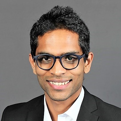 saikat banerjee phd medical device literature reviews freelancer for hire