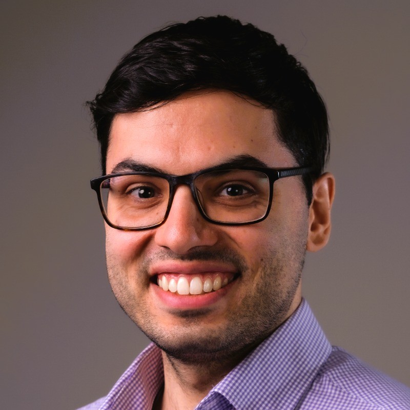 Alexander P. - PhD (Chemistry) - Subject Matter Expert from Kolabtree