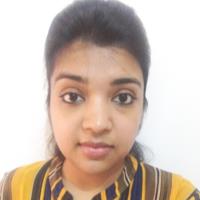 DR K. - MS OPHTHALMOLOGY - Subject Matter Expert from Kolabtree