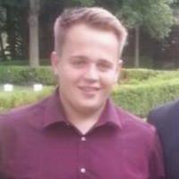 Leon P. - EngD Mechanical Engineering - Subject Matter Expert from Kolabtree