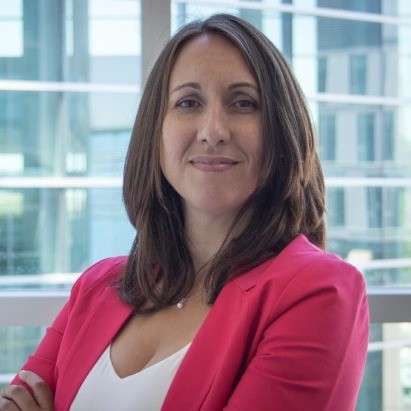 Jennifer S. - Doctor of Philosophy (Ph.D) - Subject Matter Expert from Kolabtree