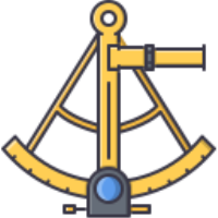 hire freelance natural language processing expert patrick von glehn