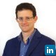 Vincenzo Piazza - Diploma - Subject Matter Expert from Kolabtree Vincenzo Piazza - Diploma - Subject Matter Expert from Kolabtree
