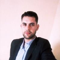 Youcef O. - Masters (Science) Electrical Engineering (Biomedical Engineering) with Honors. - Subject Matter Expert from Kolabtree