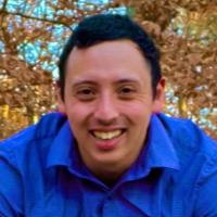 Christian C. - Doctor of Philosophy, Political Science - Subject Matter Expert from Kolabtree