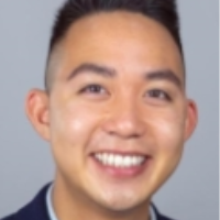 Daniel W. - Biomedical Engineering - Subject Matter Expert from Kolabtree