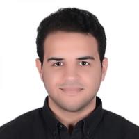 Omar A. - MBBCh - Subject Matter Expert from Kolabtree