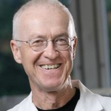 hire freelance pharmaceuticals expert keith laderoute