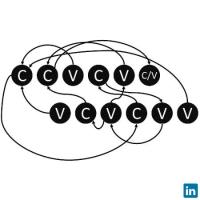 hire freelance cognitive science expert bradly alicea