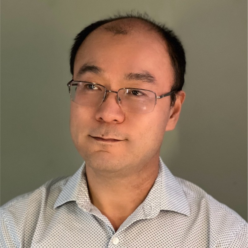 Xinyu Z. - Doctor of Philosophy (PhD), Bioinformatics - Subject Matter Expert from Kolabtree