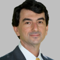 Boris L. - MS Mechanical Engineering - Subject Matter Expert from Kolabtree