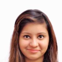 {0} - Subject Matter Expert from Kolabtree