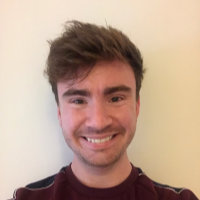 eoghan mulholland health medicine general consultant for hire